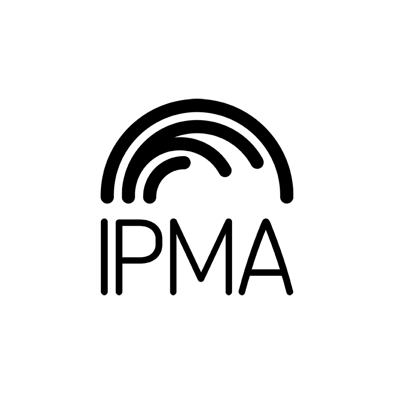 IPMA